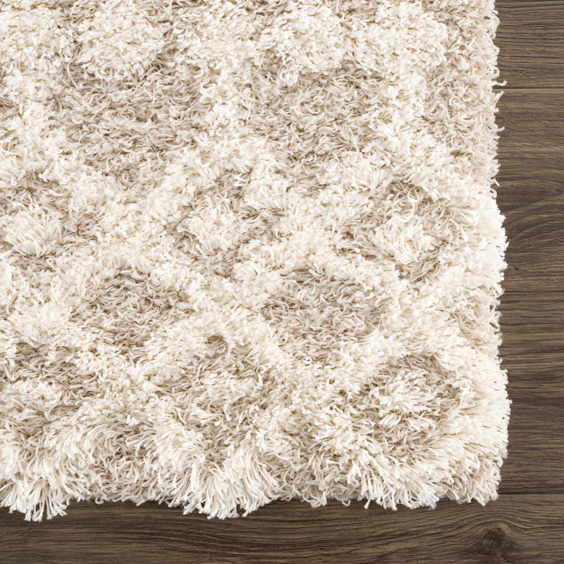 Sample Prompton Area Rug-0