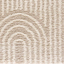 Sample Emmly Shag Area Rug-0