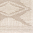 Sample Igor Shag Area Rug-0