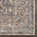 Sample Orsin Washable Area Rug-0