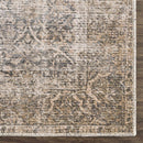 Sample Ohoud Washable Area Rug-0