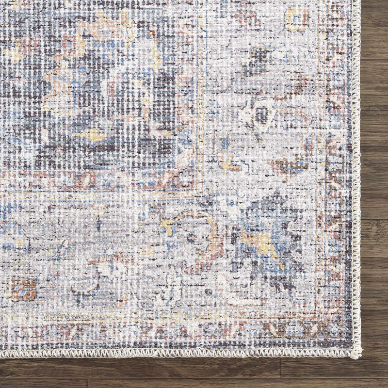 Sample Napeu Washable Area Rug-0