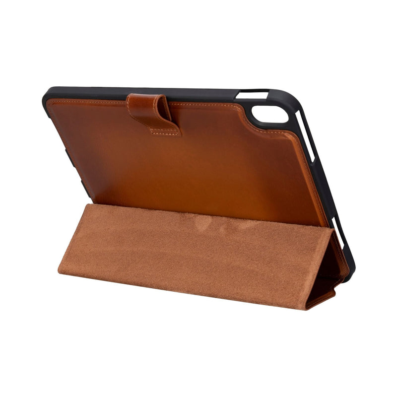 Wheatland Leather Case for Apple iPad 10.9-Inch-0