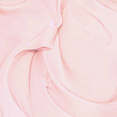 Watermelon Hydro Glow Moisturizing Cream-3