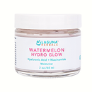 Watermelon Hydro Glow Moisturizing Cream-0