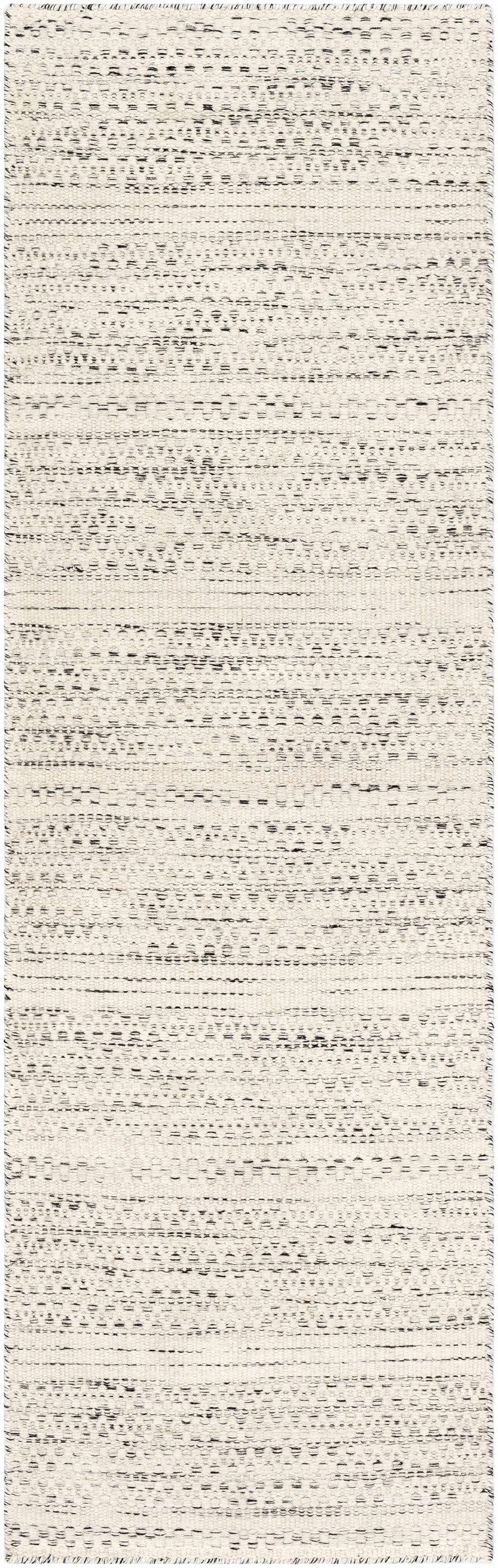 Williford Wool Area Rug-5