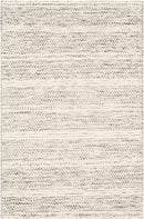 Williford Wool Area Rug-6