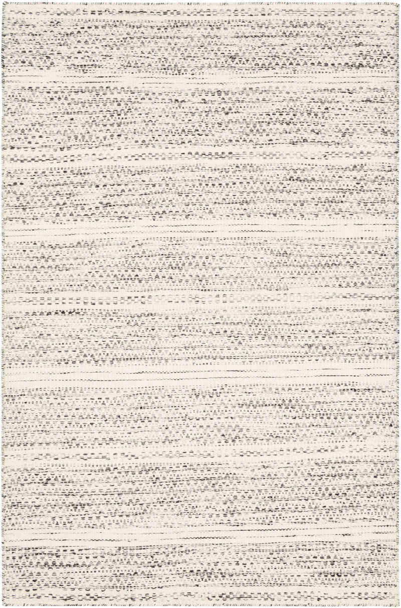 Williford Wool Area Rug-6