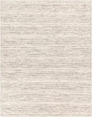 Williford Wool Area Rug-7