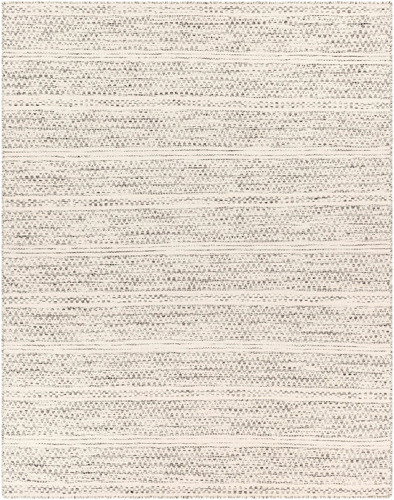 Williford Wool Area Rug-7