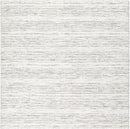 Williford Wool Area Rug-8