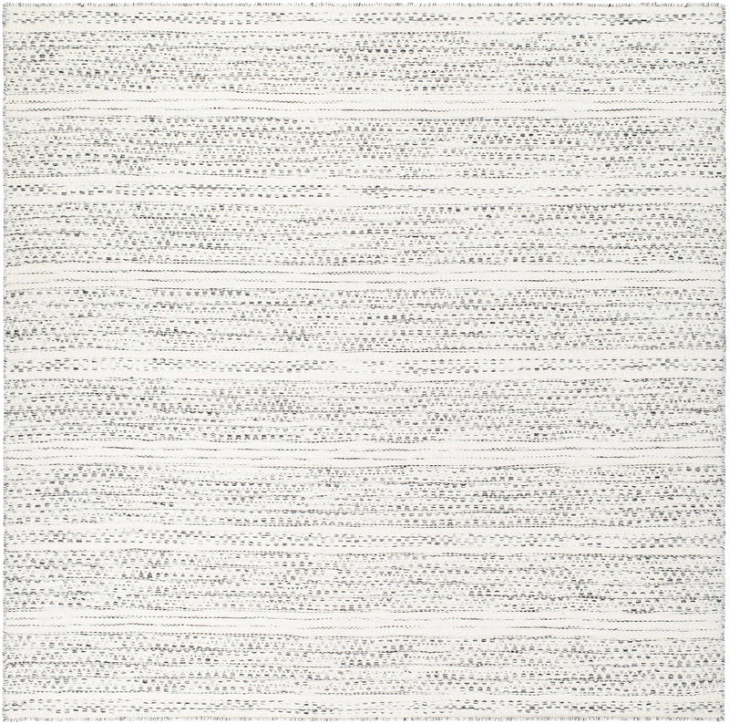 Williford Wool Area Rug-8