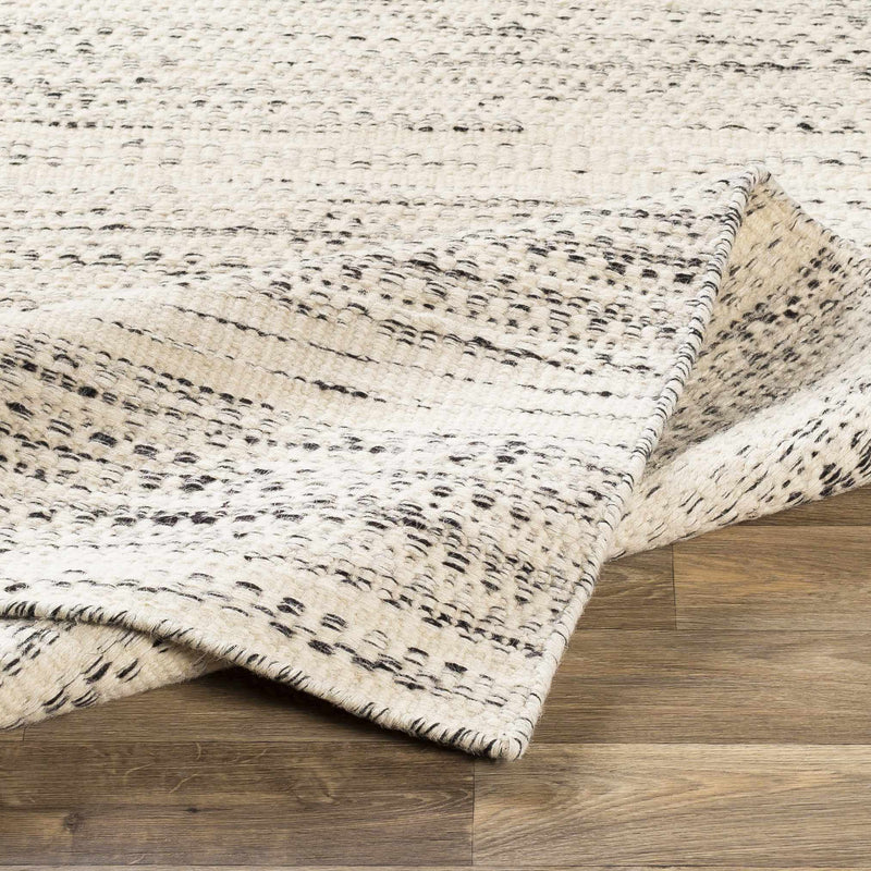 Williford Wool Area Rug-4