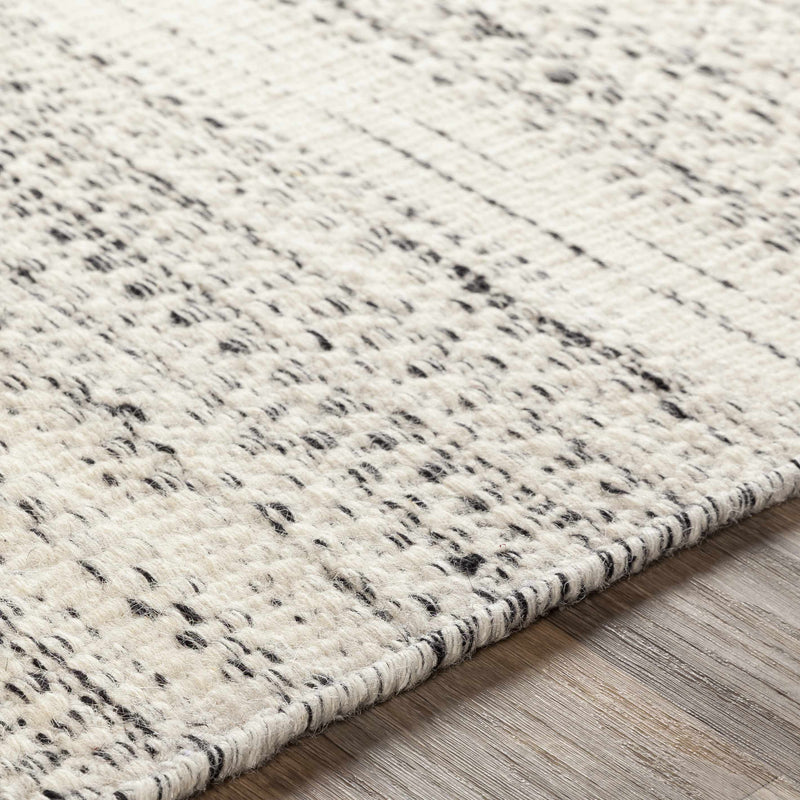 Williford Wool Area Rug-1