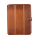 Worland Leather Case for iPad 10.9-Inch-3