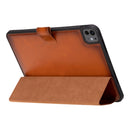 Worland Leather Case for iPad Pro 11-inch (M4)-3