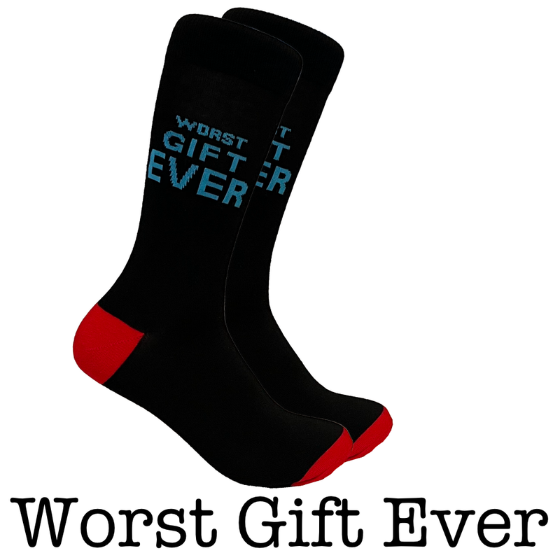 cRAZY sockS for MeN-74