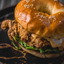 Zesty & Bright Seasoning Set-1