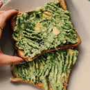 Zesty & Bright Seasoning Set-3