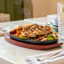 Zesty & Bright Seasoning Set-2