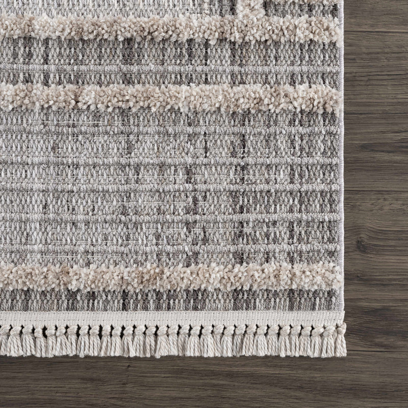 Sample Amaga Area Rug-0