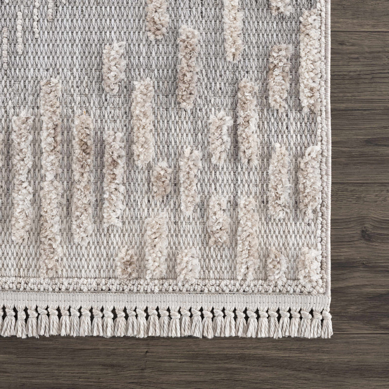 Sample Poydras Area Rug-0