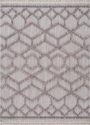 Sample Borbon Area Rug-0