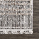 Sample Calituban Area Rug-0