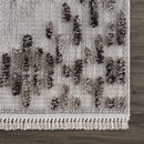 Sample Cabarroguis Area Rug-0