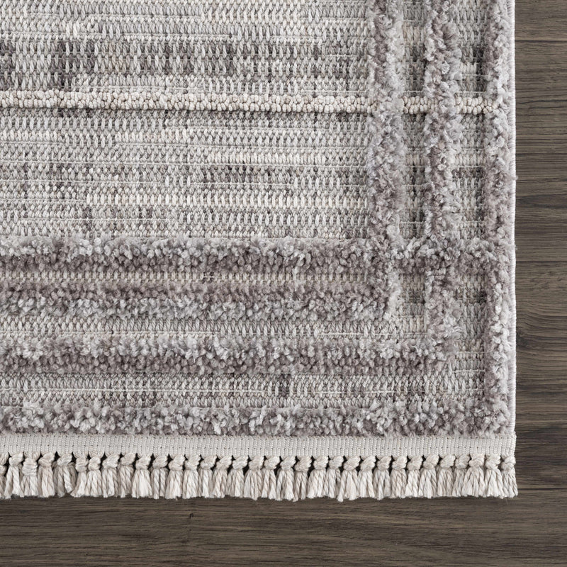 Sample Barurao Area Rug - Clearance-0