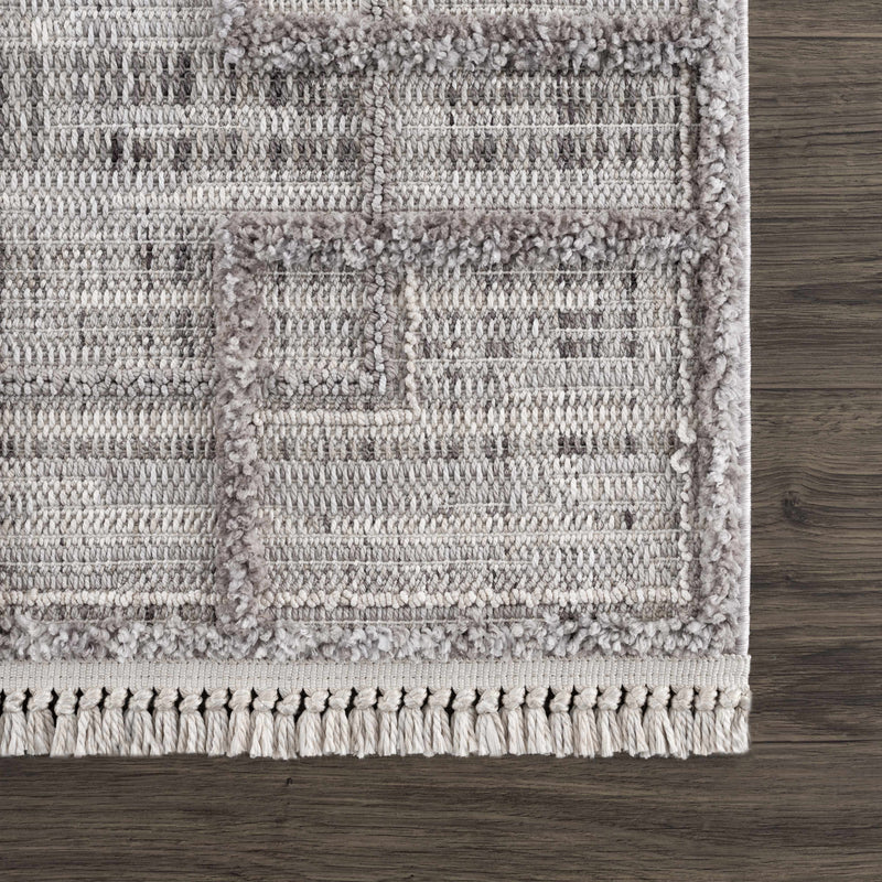 Sample Knocklyon Area Rug-0