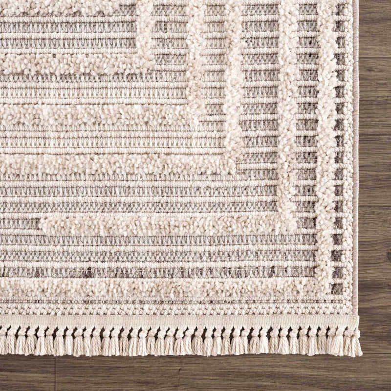 Sample Lunao Area Rug-0