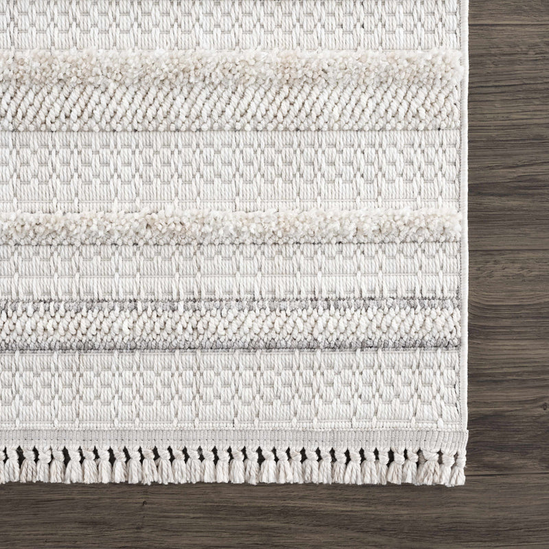 Sample Dishman Area Rug-0