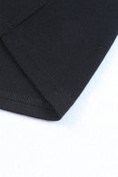 Aurora Patchwork Long Sleeve Top-3