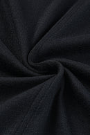 Aurora Patchwork Long Sleeve Top-4