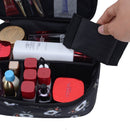 Everyday Cosmetic Bag-2