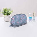 Portable Makeup Bag-4