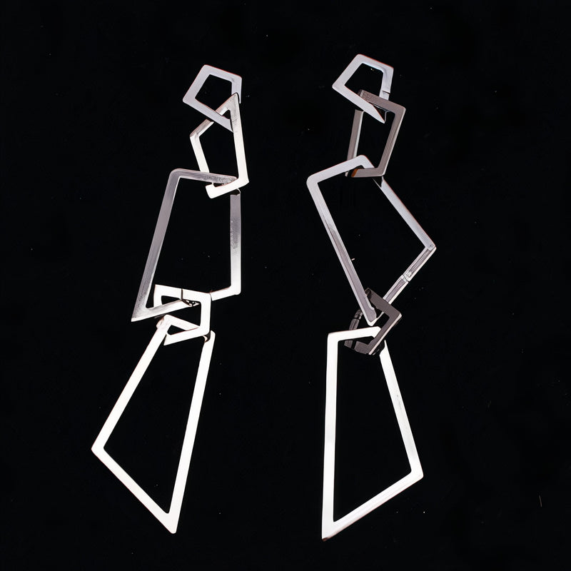 Aria Earrings-4