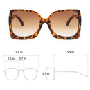 Athina Sunglasses-5