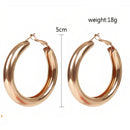 Aura Earrings-5