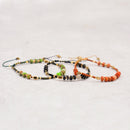 Gems Bracelet Set-1