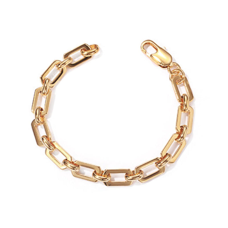 Willow Bracelet-1