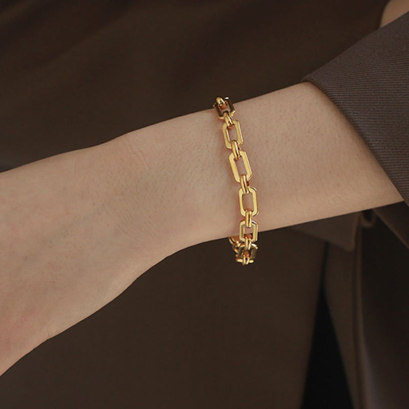 Willow Bracelet-0