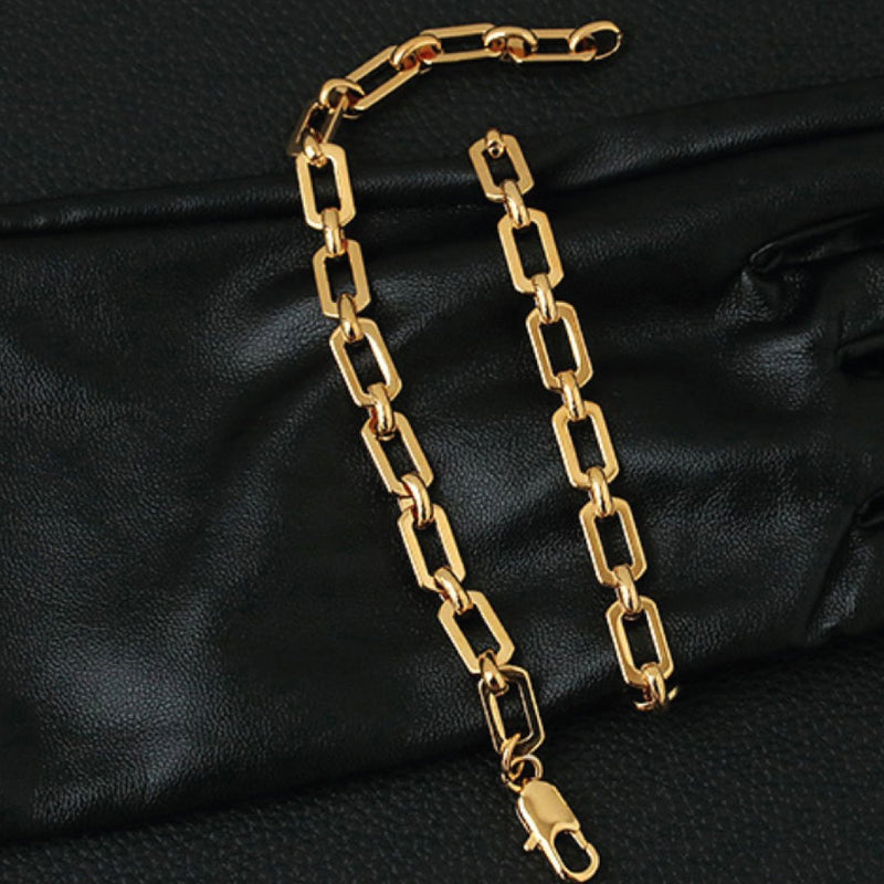 Willow Bracelet-2