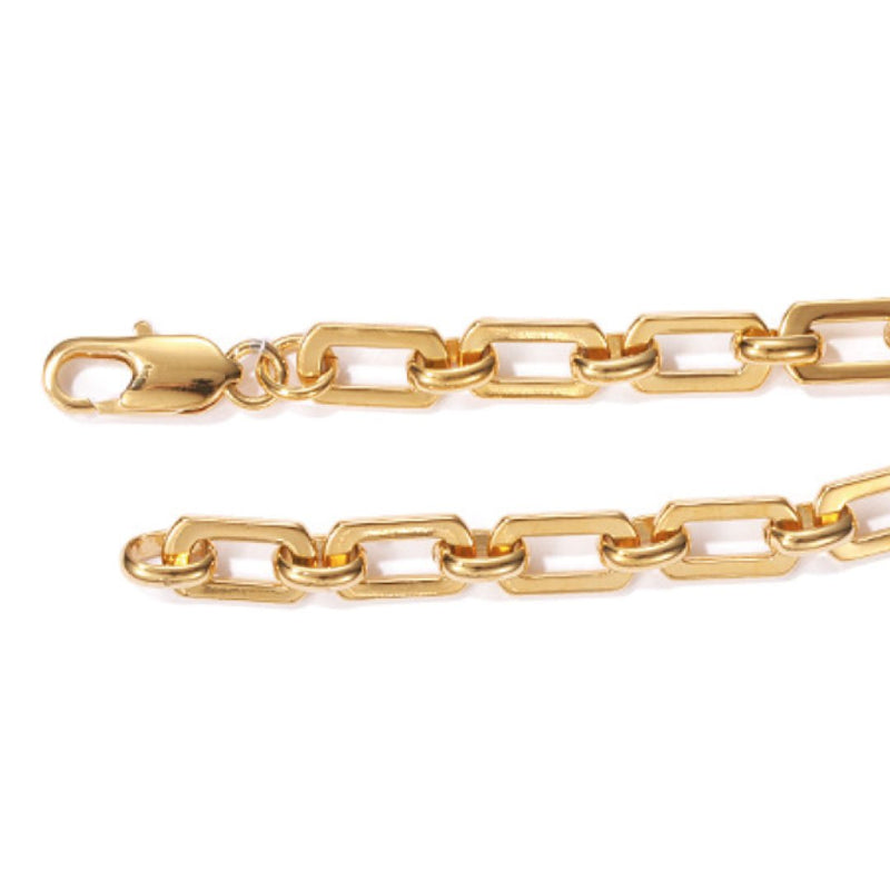 Willow Bracelet-3