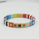 Sweet Pie Tile Bracelet-0