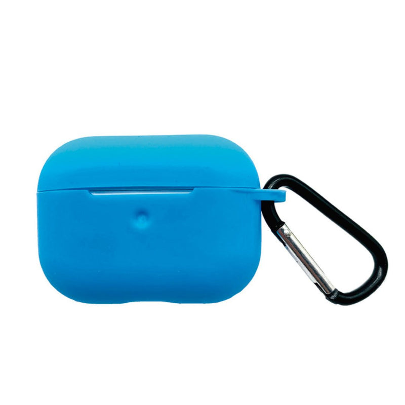 Bubbly Airpod Pro Case-3