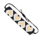 Carly Hearts Bracelet-1