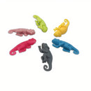 Chameleon Drink Markers-2