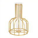 Becky Planter-Round-1